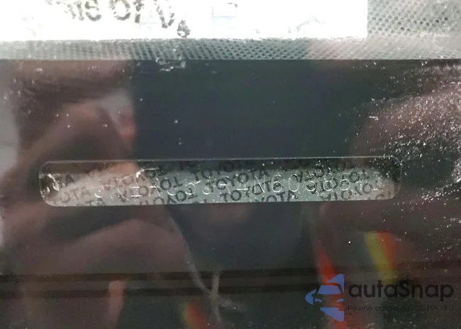 JTERU5JR4N6038577: 99491815