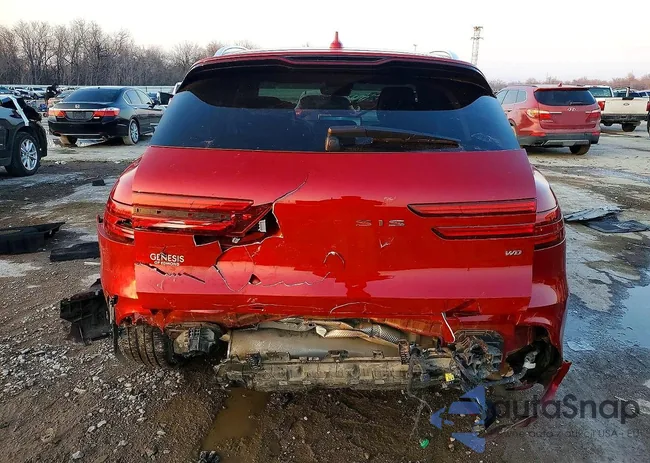 5NMMADTB3SH029272: 75401515