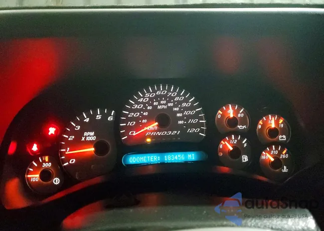 2GCEC19N161255707: 73178905