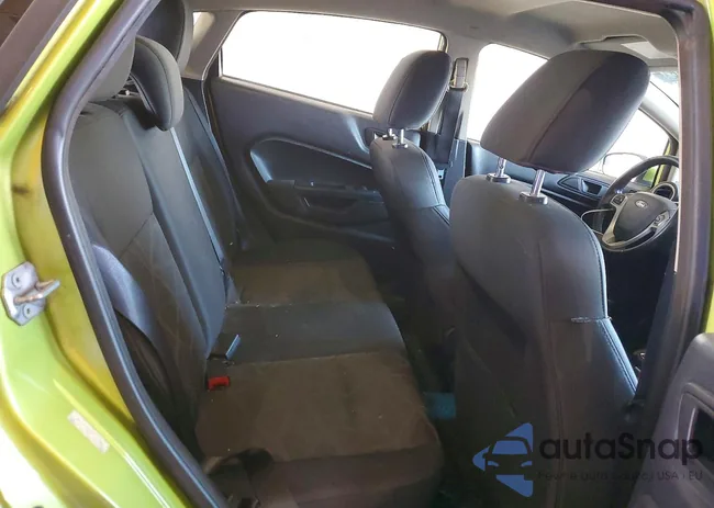 3FADP4FJ1CM112186: 97936645