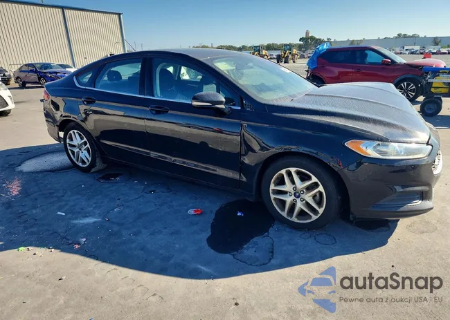 3FA6P0H75GR244010: 98304375