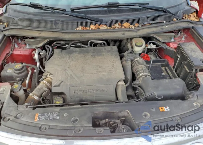 1FM5K8HT3HGA15085: 74244735