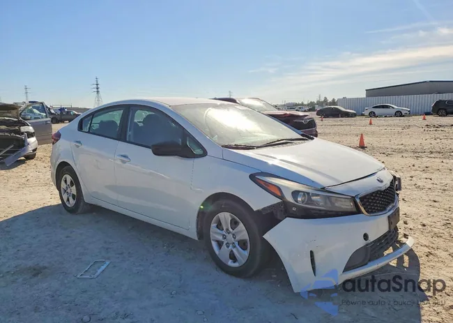 3KPFK4A76HE074873: 98938885