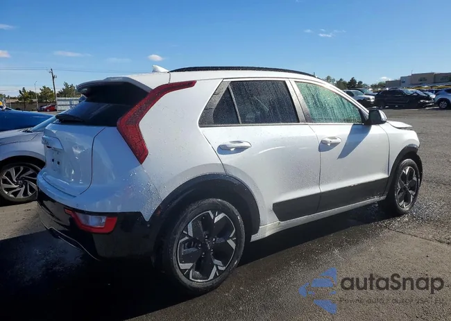 KNDCR3L10P5034106: 76441535