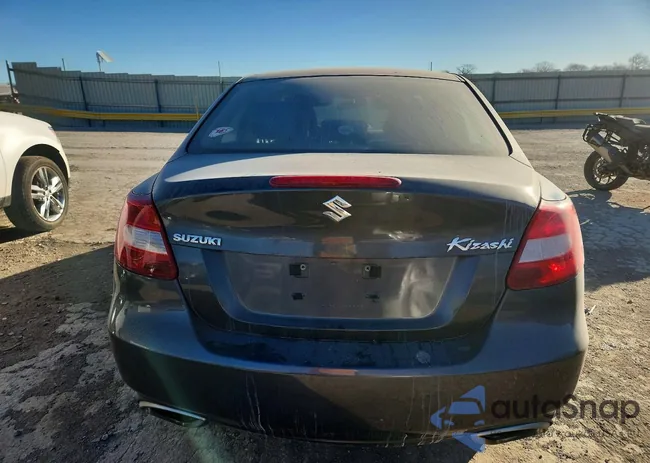 JS2RE9A53A6100587: 98398255