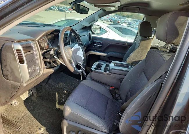 1GCRCREC4JZ289998: 99613845