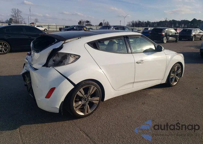 KMHTC6AD6CU050600: 99627125