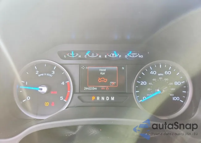 1FT7W2BT7NEF45204: 72270935