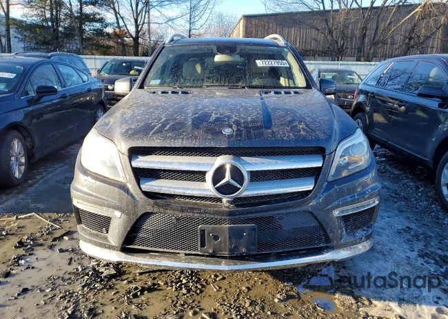 4JGDF7DE6DA261918: 72227955