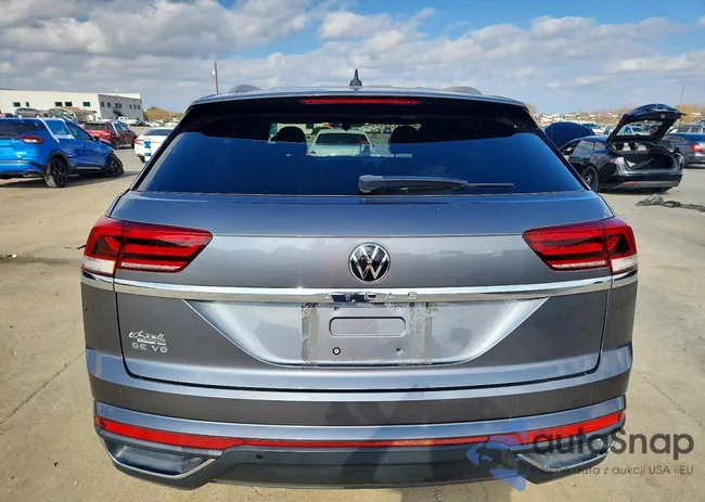 1V2WE2CA4MC238528: 98030265