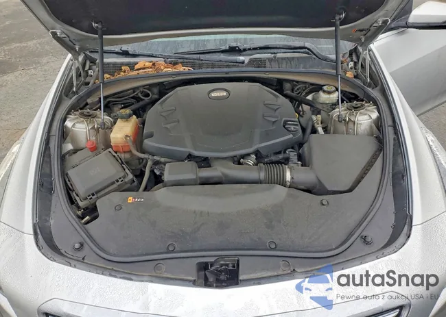 1G6AR5SSXK0101963: 99035595