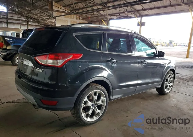 1FMCU0JX6EUA21184: 72463095