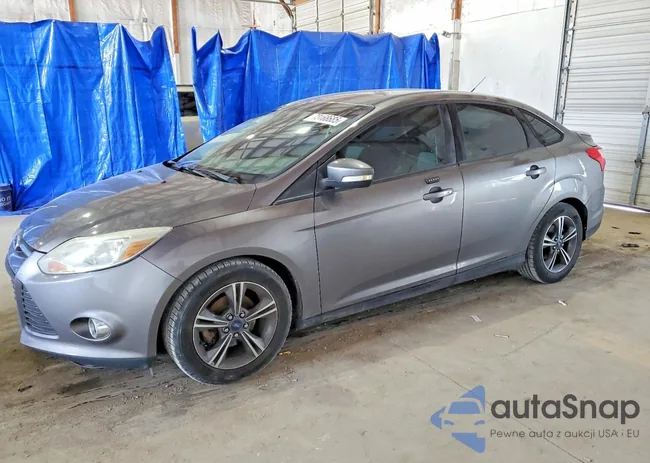 1FADP3F28EL275490: 73168685