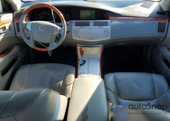 4T1BK36B15U044856: 96390765