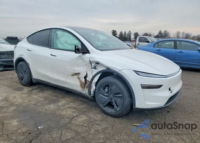 7SAYGDED9TA475895: 99592005