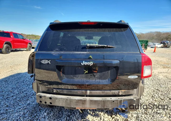 1C4NJCEB8CD623667: 73413365