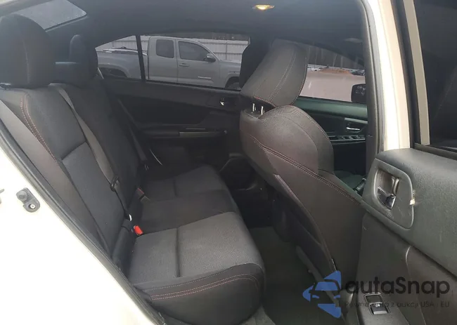 JF1VA1F69G9810873: 99753465