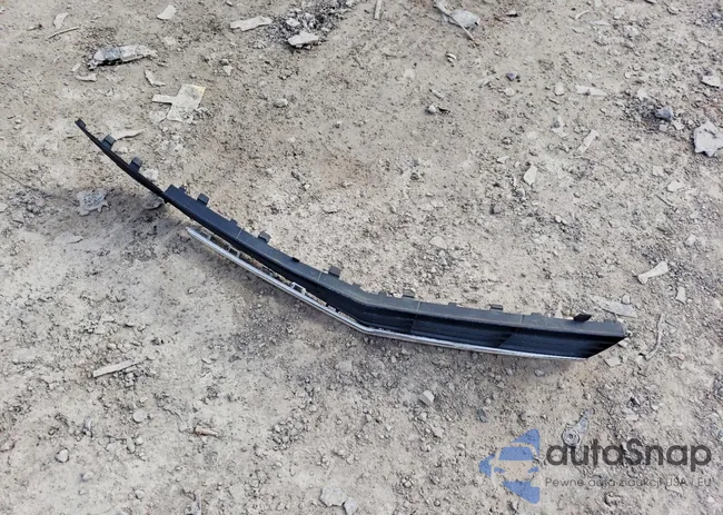 2LMDJ8JK7DBL12639: 72284585