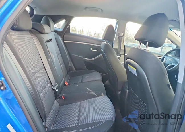 KMHD35LH2HU371085: 72392205