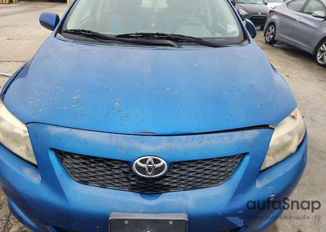 2T1BU4EE2AC525240: 74326825