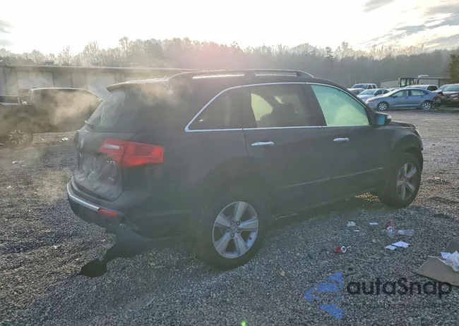 2HNYD2H39DH504656: 99450205