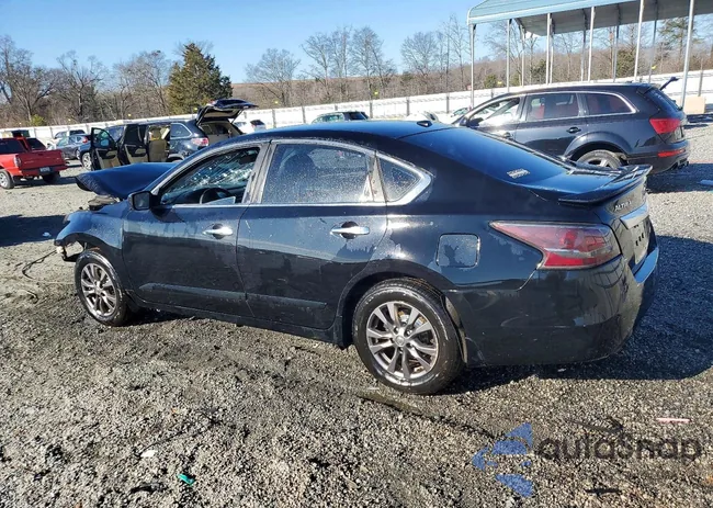 1N4AL3AP3FC591673: 99657705