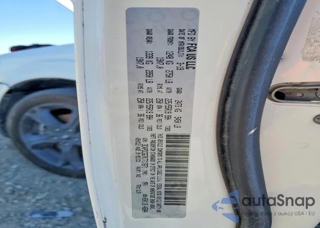 3C4PDCGG7KT717671: 73473115