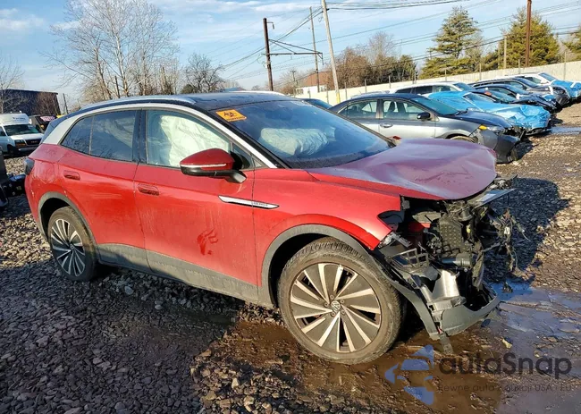 1V2JNPE83PC045308: 99371905