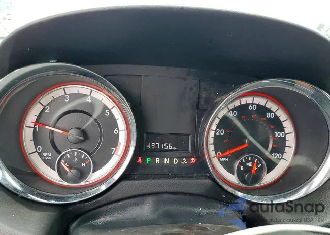 2C4RDGCG7JR299698: 97186095