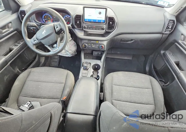 3FMCR9A69MRA22090: 98809905