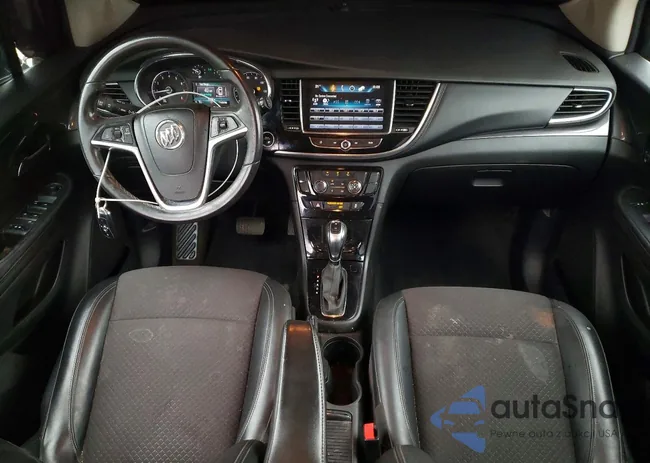 KL4CJESB8JB539844: 99441195