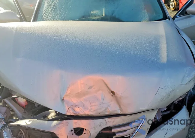 4T1BK46K07U521480: 99559745