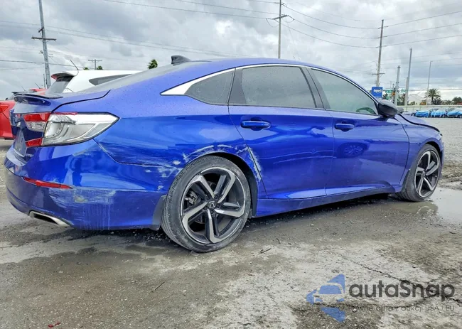 1HGCV1F36NA076556: 73400725