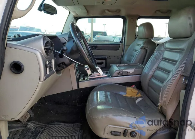 5GRGN23U93H135203: 98455255