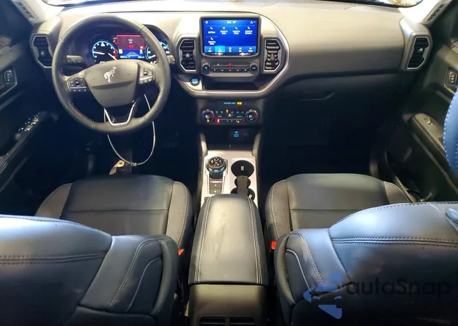 3FMCR9C66MRB05473: 74990885