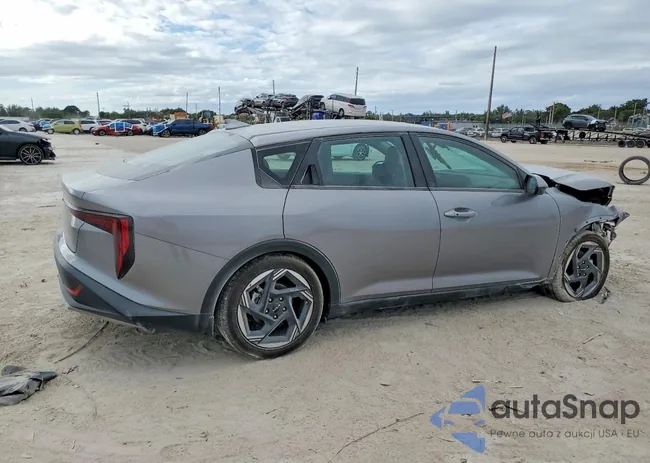 3KPFU4DE8SE096417: 74007655