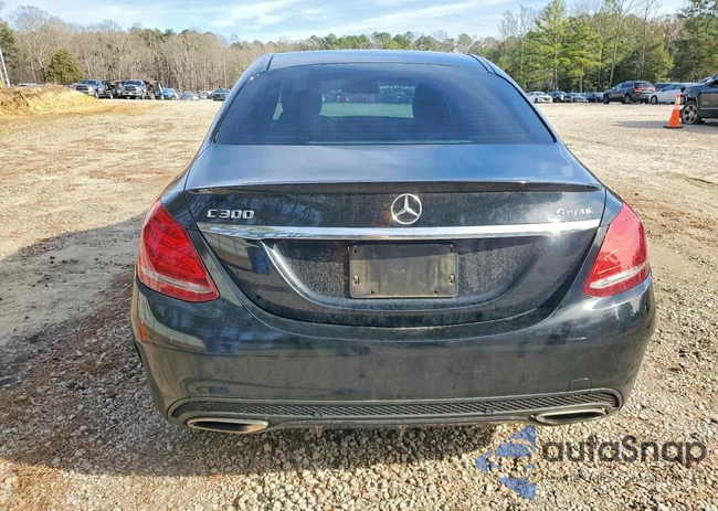 55SWF4KB7GU098548: 73871725