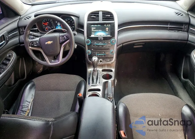 1G11C5SL1FF138614: 72428615