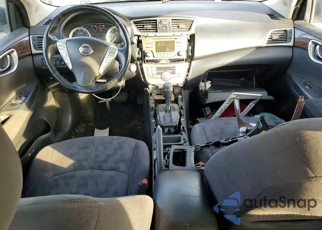 3N1AB7AP7DL651401: 75318145