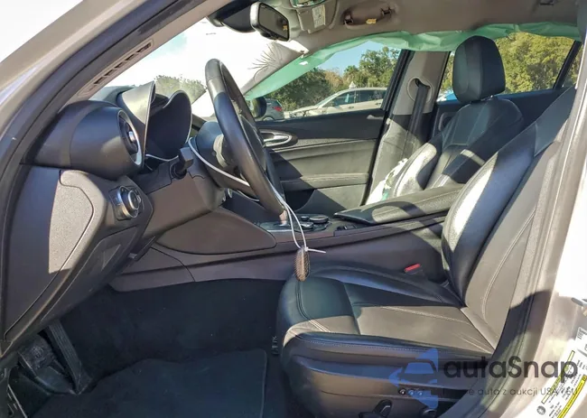 ZARFAMBN1K7609640: 73444715