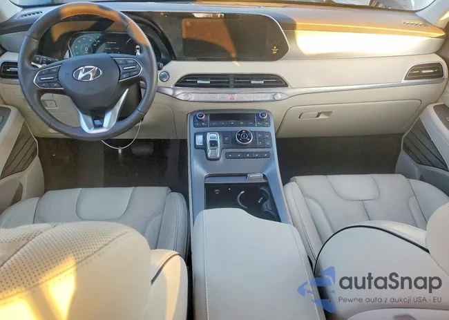 KM8R5DHE2LU125848: 73744665