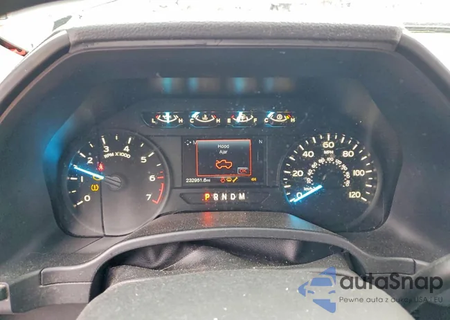 1FTFW1E46KFD34415: 73424435