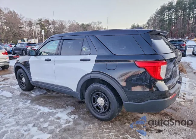 1FM5K8AB9MGC00849: 98255485