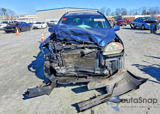 SHSRD78873U128734: 73625725