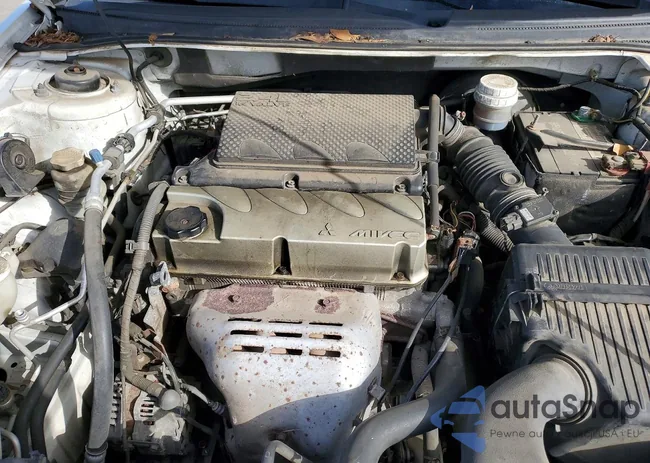 4A32B2FF7CE022110: 73720025