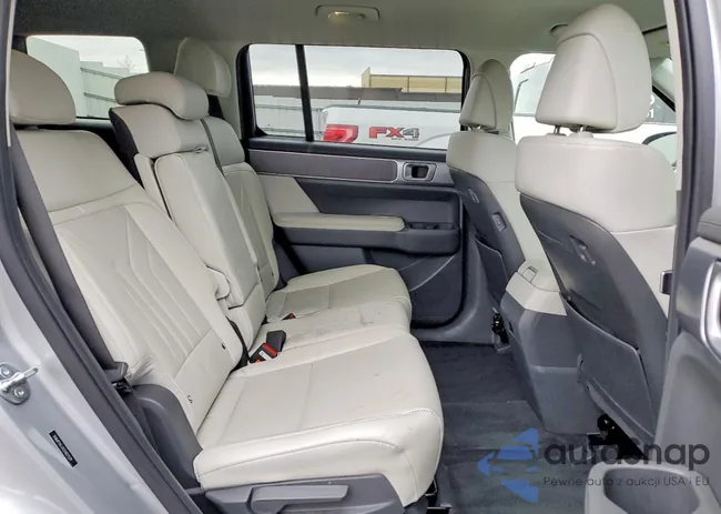 5NMP24G1XSH027529: 98599995