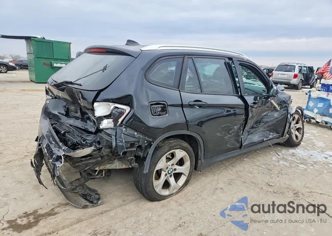 WBAVM1C51EVW56092: 74890435