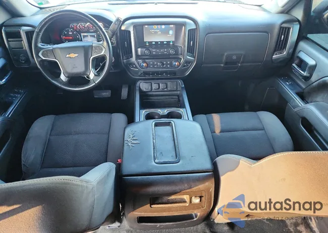 3GCPCREC4EG378001: 73432285