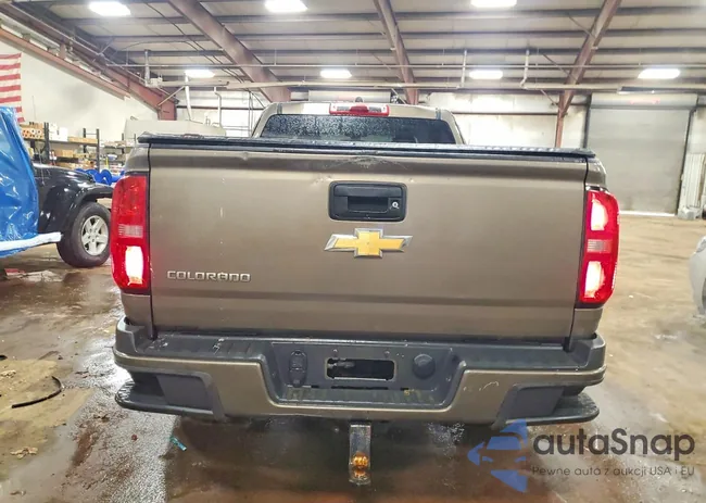 1GCHSCE37F1255863: 73173215