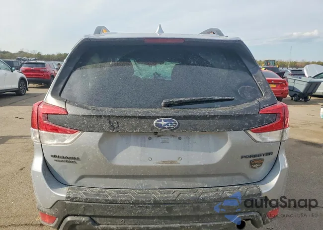 JF2SKAMC6NH477555: 74188655